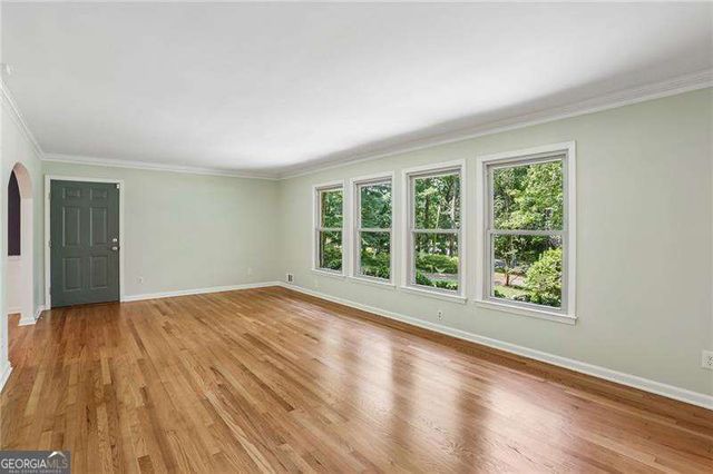 2032 Gunstock Drive, Tucker, GA 30087