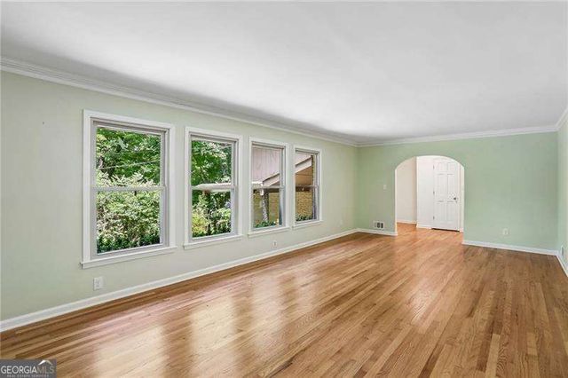 2032 Gunstock Drive, Tucker, GA 30087
