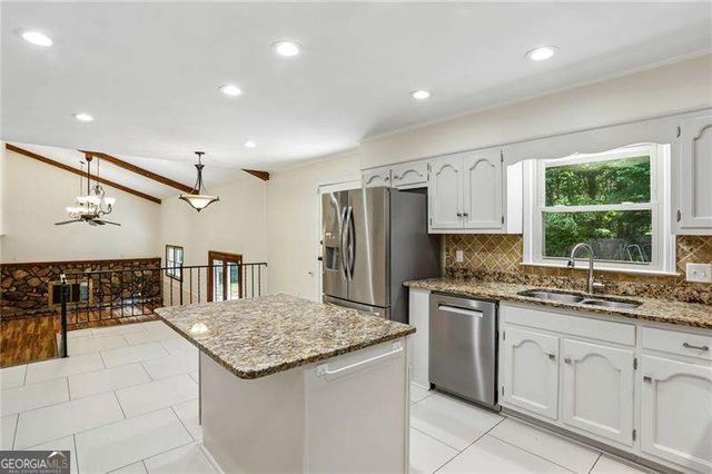 2032 Gunstock Drive, Tucker, GA 30087
