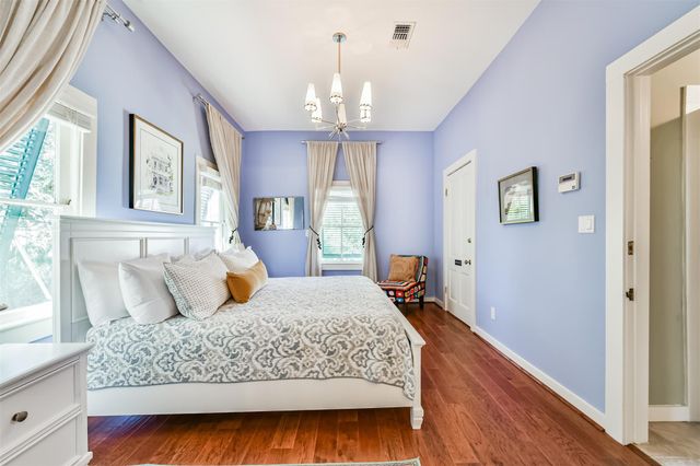 1814 Avenue K, Galveston, TX 77550