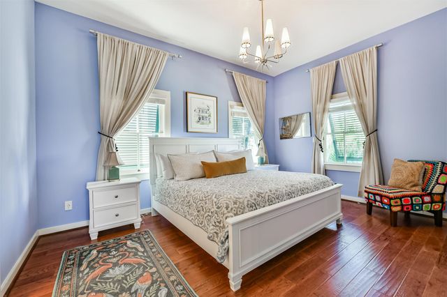 1814 Avenue K, Galveston, TX 77550