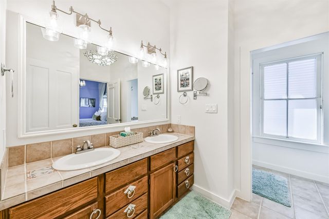 1814 Avenue K, Galveston, TX 77550