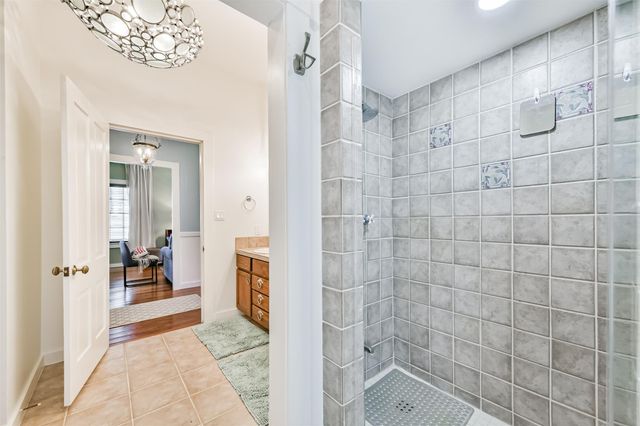 1814 Avenue K, Galveston, TX 77550