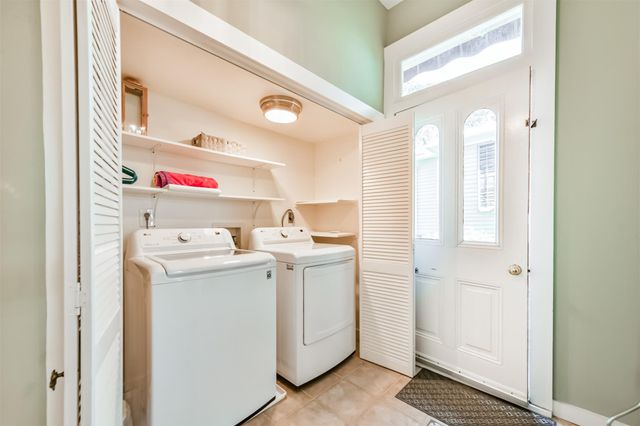 1814 Avenue K, Galveston, TX 77550