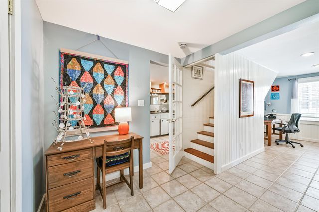 1814 Avenue K, Galveston, TX 77550