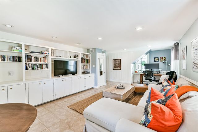 1814 Avenue K, Galveston, TX 77550