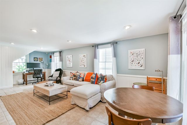 1814 Avenue K, Galveston, TX 77550