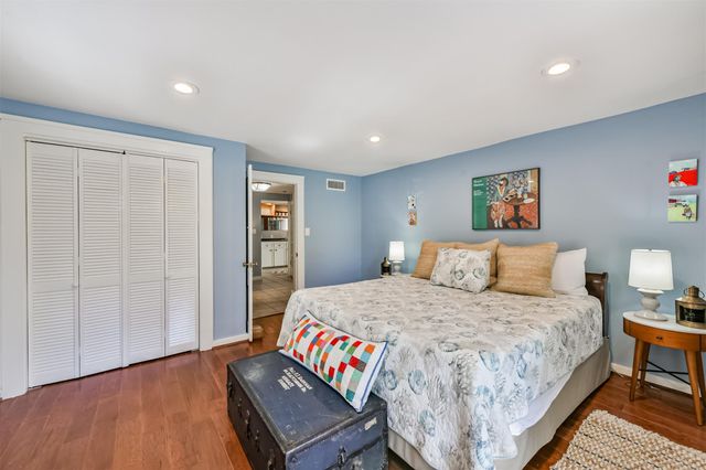 1814 Avenue K, Galveston, TX 77550