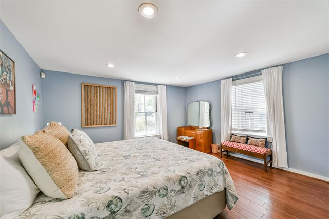 1814 Avenue K, Galveston, TX 77550