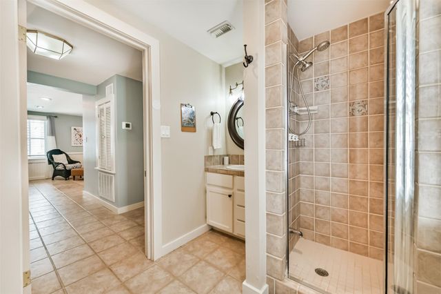 1814 Avenue K, Galveston, TX 77550