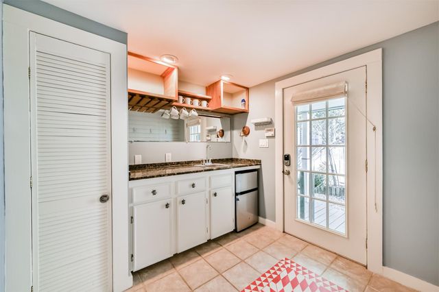 1814 Avenue K, Galveston, TX 77550