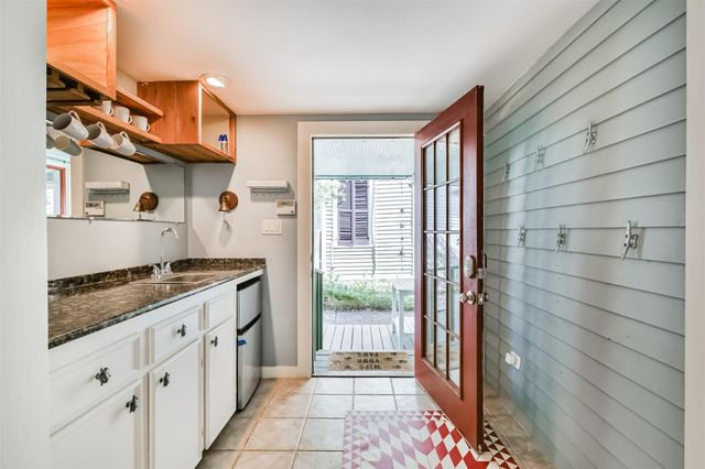 1814 Avenue K, Galveston, TX 77550