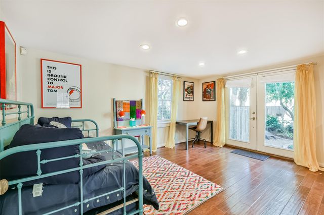 1814 Avenue K, Galveston, TX 77550