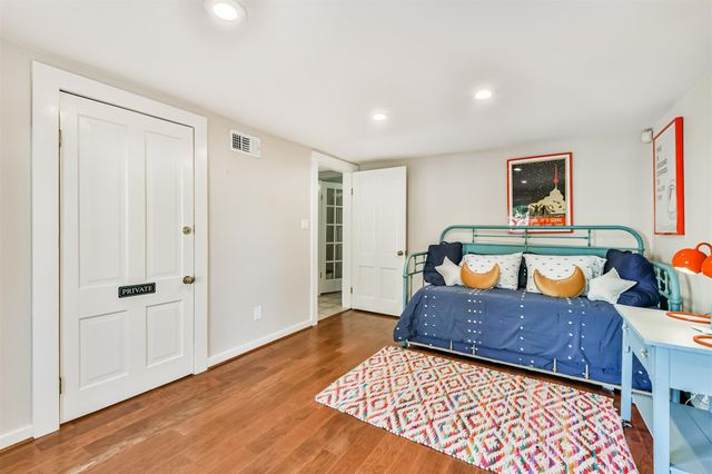 1814 Avenue K, Galveston, TX 77550