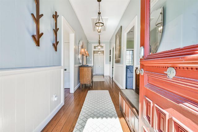 1814 Avenue K, Galveston, TX 77550