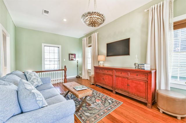 1814 Avenue K, Galveston, TX 77550