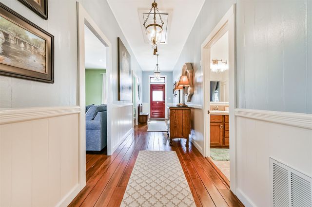 1814 Avenue K, Galveston, TX 77550