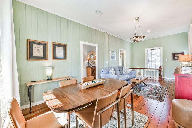 1814 Avenue K, Galveston, TX 77550