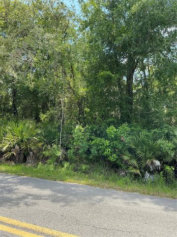 Lot 14 NW 118TH TER, Ocala, FL 34482