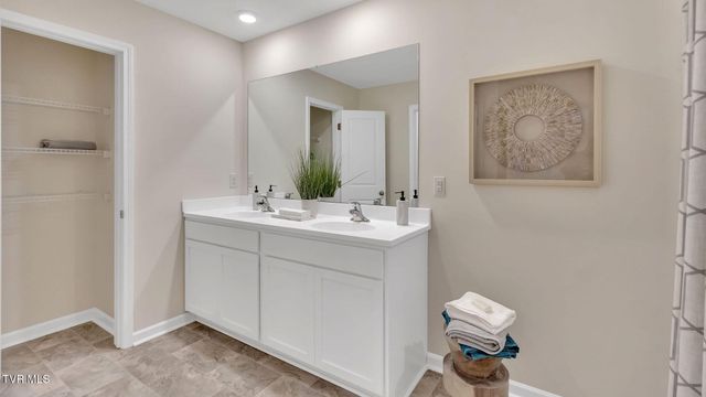 352 Chimney View Loop, Blountville, TN 37617
