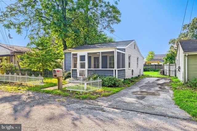 753 202ND ST, Pasadena, MD 21122