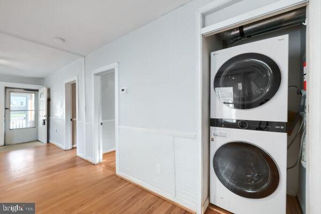 753 202ND ST, Pasadena, MD 21122