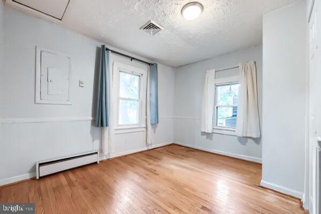 753 202ND ST, Pasadena, MD 21122