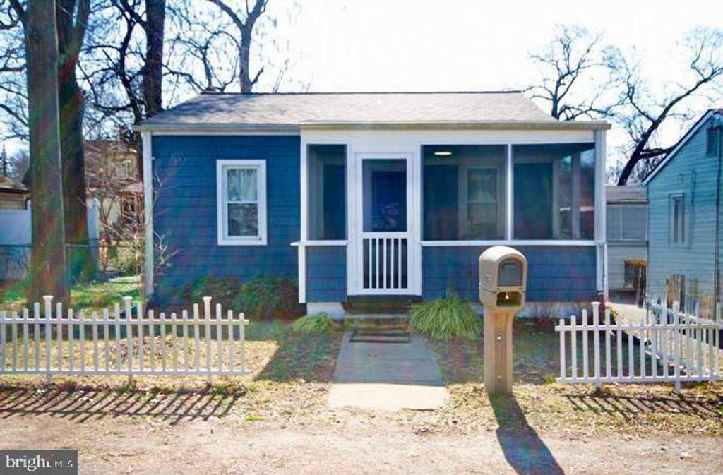 753 202ND ST, Pasadena, MD 21122
