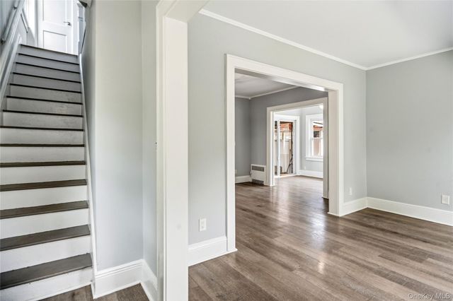 984 Maxwell Street, Franklin Square, NY 11010