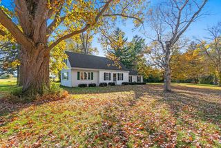 2353 OLD PLANK ROAD, De Pere, WI 54115