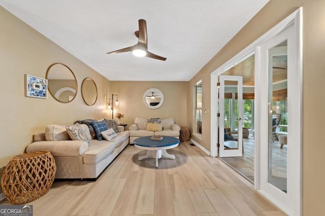 408 Rockville Springs Drive, Eatonton, GA 31024
