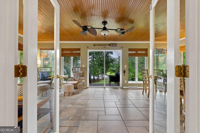 408 Rockville Springs Drive, Eatonton, GA 31024