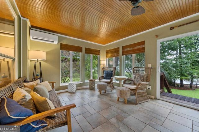 408 Rockville Springs Drive, Eatonton, GA 31024