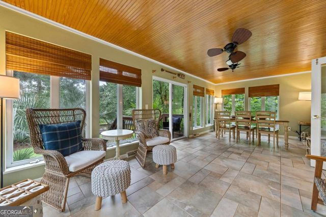 408 Rockville Springs Drive, Eatonton, GA 31024