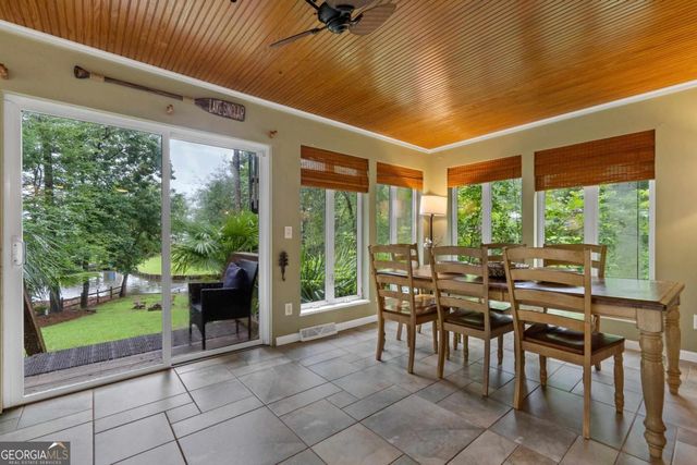 408 Rockville Springs Drive, Eatonton, GA 31024