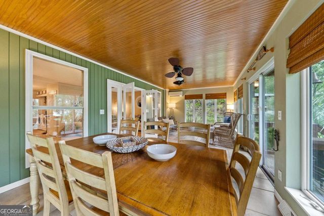 408 Rockville Springs Drive, Eatonton, GA 31024