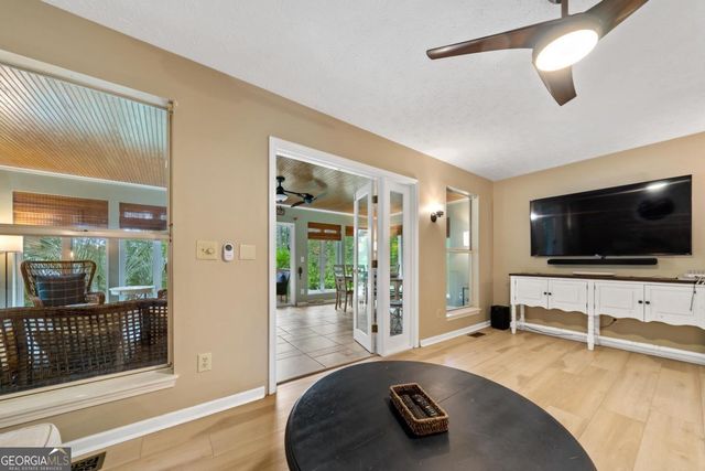 408 Rockville Springs Drive, Eatonton, GA 31024