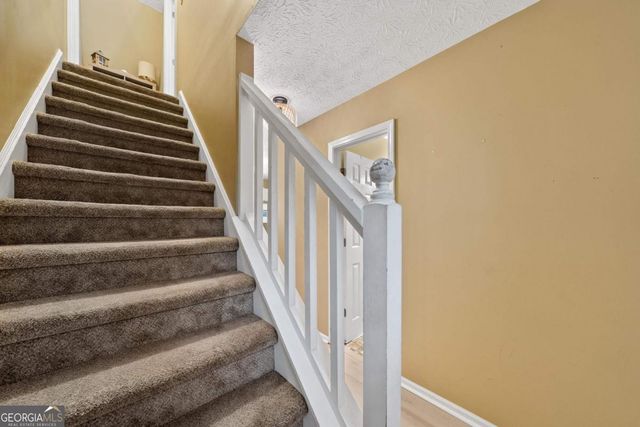 408 Rockville Springs Drive, Eatonton, GA 31024