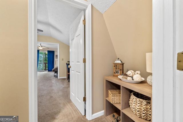 408 Rockville Springs Drive, Eatonton, GA 31024