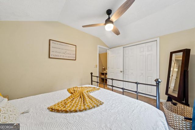 408 Rockville Springs Drive, Eatonton, GA 31024