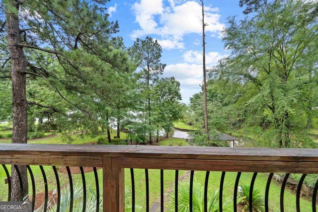 408 Rockville Springs Drive, Eatonton, GA 31024