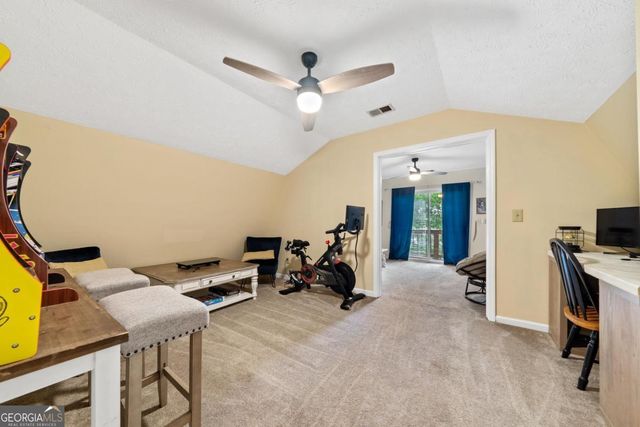 408 Rockville Springs Drive, Eatonton, GA 31024