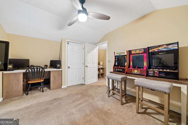408 Rockville Springs Drive, Eatonton, GA 31024