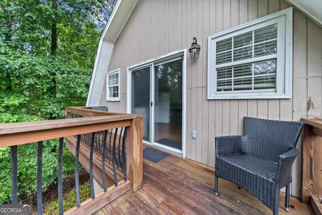 408 Rockville Springs Drive, Eatonton, GA 31024