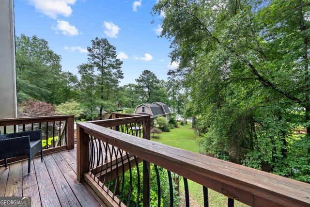 408 Rockville Springs Drive, Eatonton, GA 31024