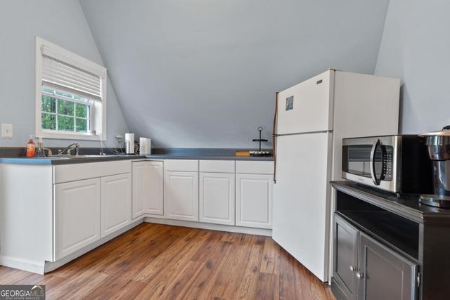 408 Rockville Springs Drive, Eatonton, GA 31024