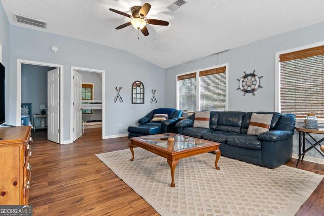 408 Rockville Springs Drive, Eatonton, GA 31024