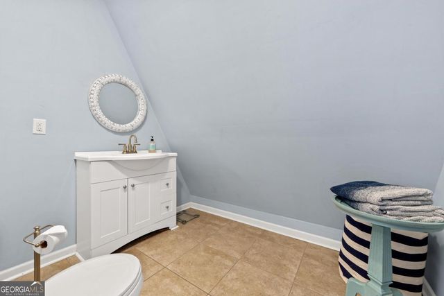 408 Rockville Springs Drive, Eatonton, GA 31024
