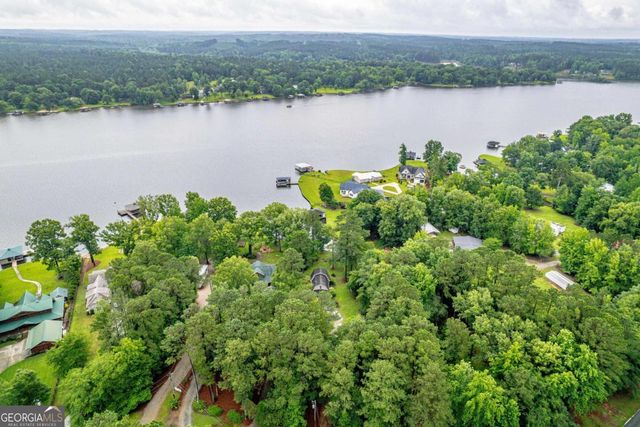 408 Rockville Springs Drive, Eatonton, GA 31024