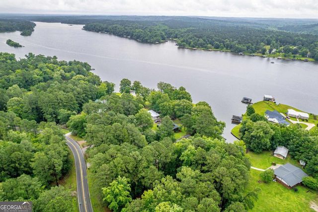 408 Rockville Springs Drive, Eatonton, GA 31024
